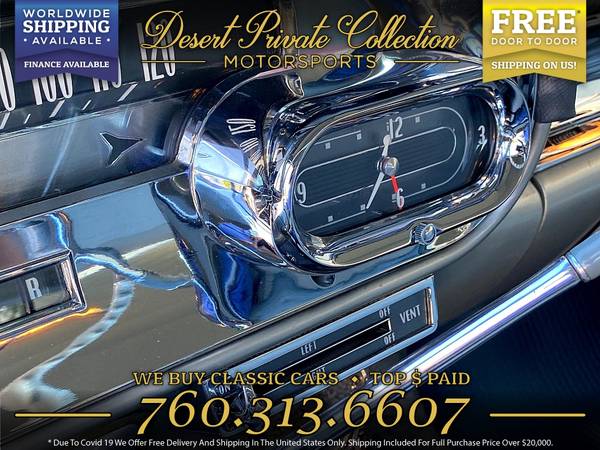 This 1958 Cadillac Series 62 Sedan Sedan is still available! - cars for sale in Other, FL – photo 11