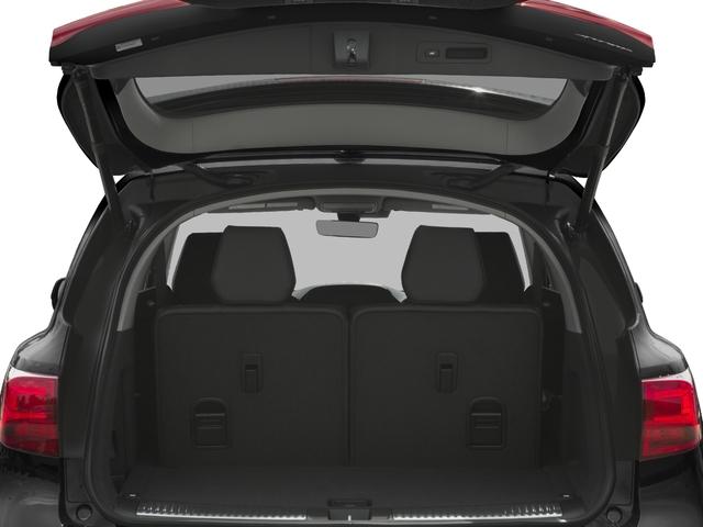 2017 Acura MDX 3.5L for sale in New Britain, CT – photo 12