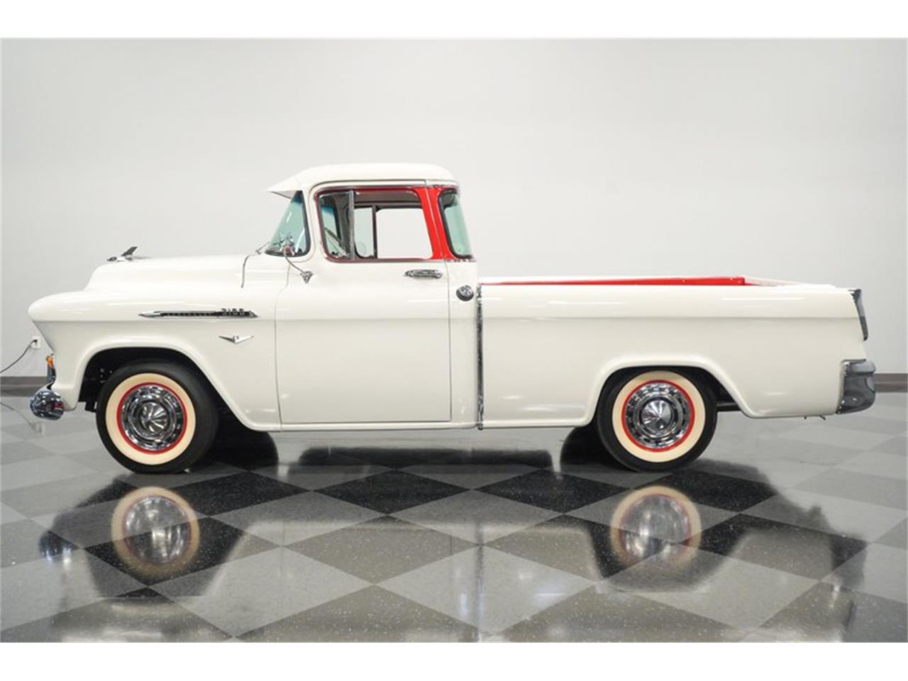 1956 Chevrolet 3100 for sale in Mesa, AZ – photo 5