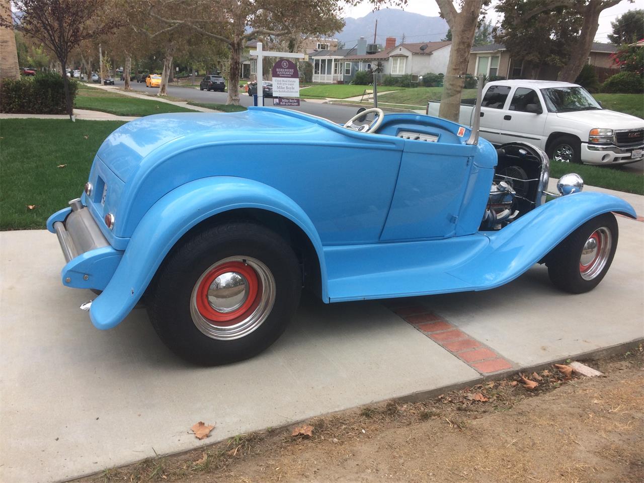 1929 Ford Model A for sale in Burbank, CA – photo 3