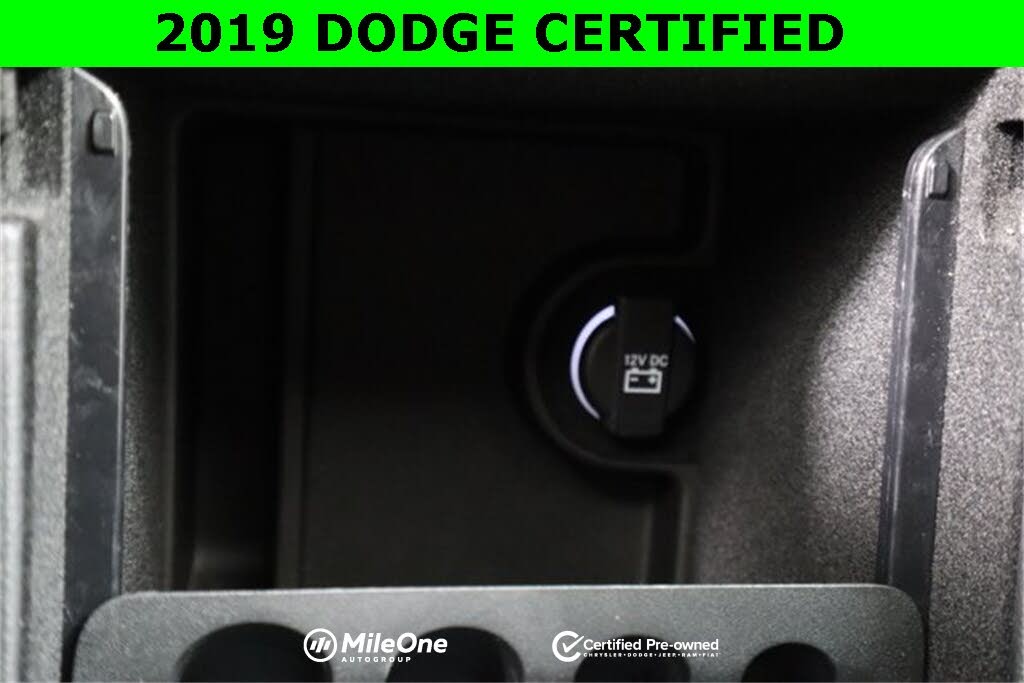 2019 Dodge Charger R/T RWD for sale in Virginia Beach, VA – photo 29