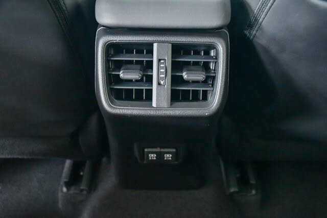 2020 Lexus UX Hybrid 250h F Sport AWD for sale in Wayzata, MN – photo 21