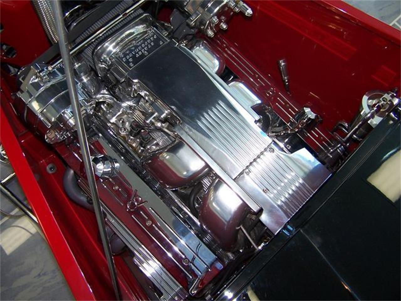 1932 Ford 3-Window Coupe for sale in Charlotte, NC – photo 3