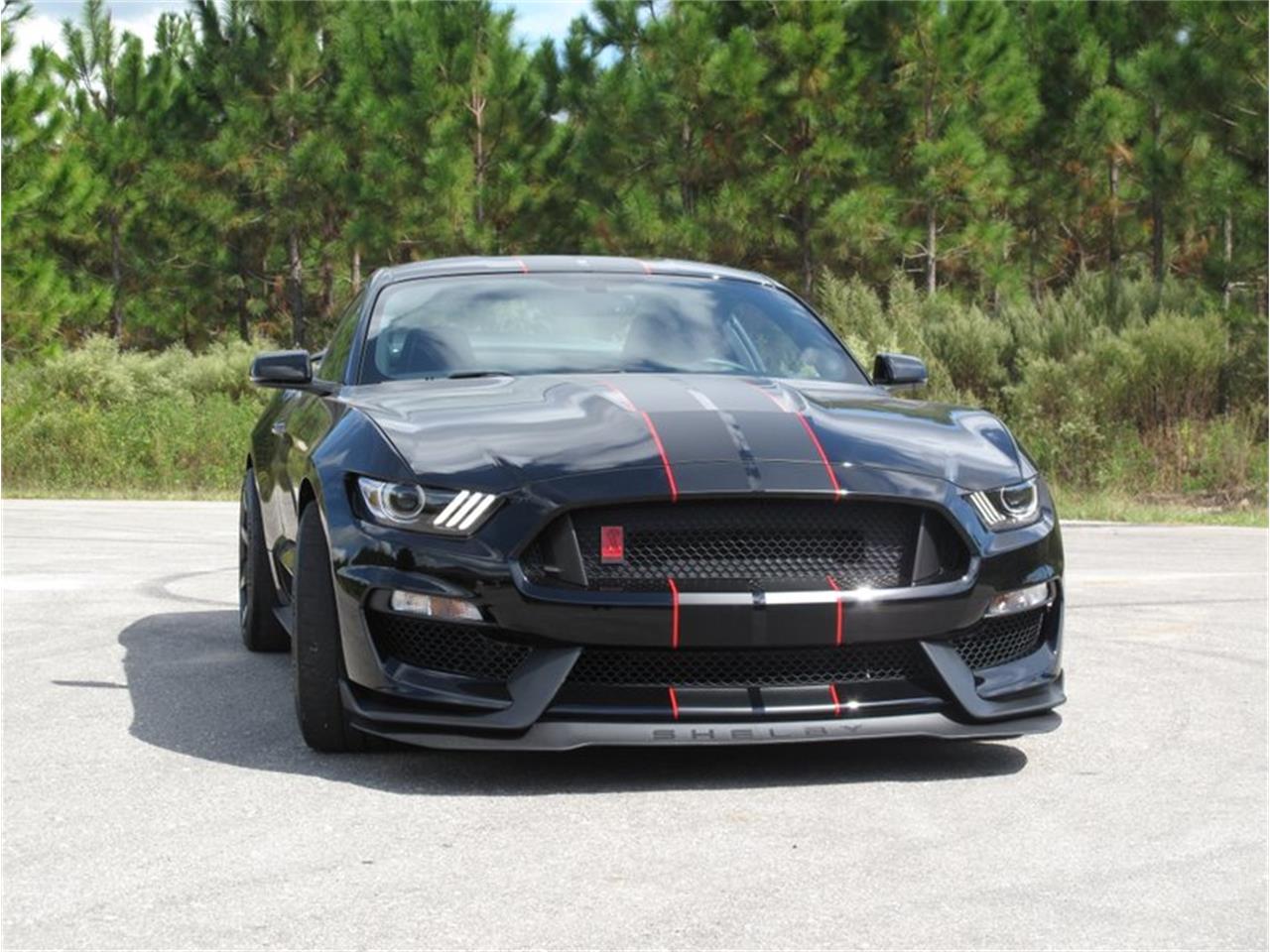 2018 Shelby GT for sale in Ocala, FL – photo 10
