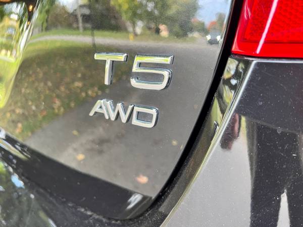 2016 Volvo V60 Cross Country for sale in Grand Rapids, MI – photo 10