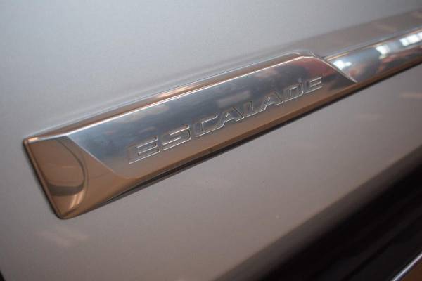 2017 Cadillac Escalade ESV Luxury 4x4 4dr SUV 100s of Vehicles for sale in Sacramento , CA – photo 9