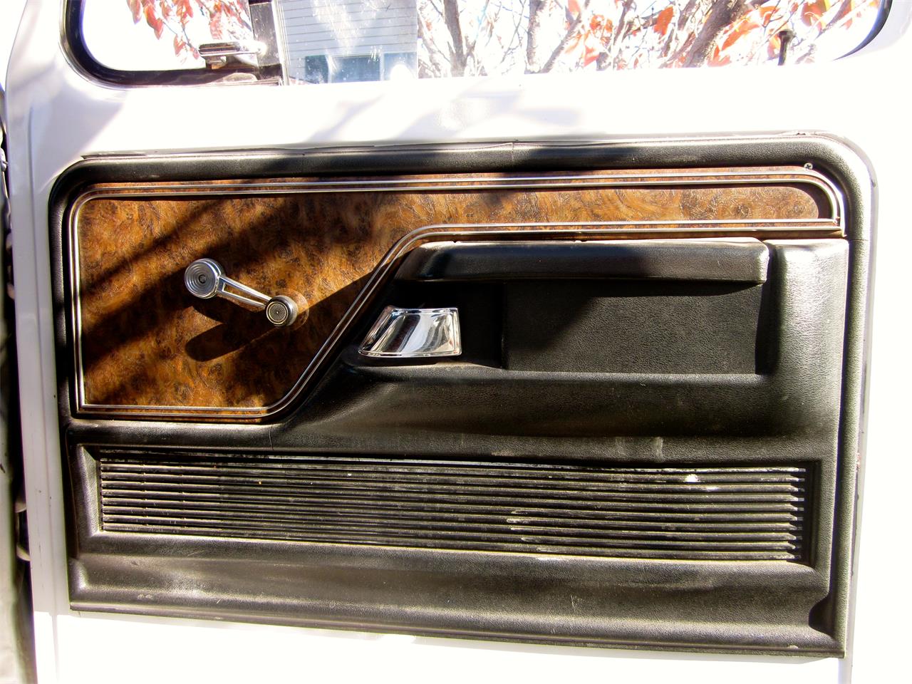 1978 Ford Bronco for sale in Lehi, UT – photo 10