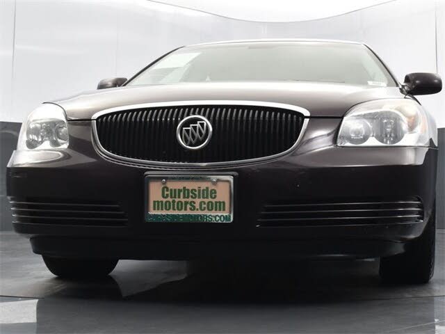 2008 Buick Lucerne CXL FWD for sale in Lakewood, WA – photo 33