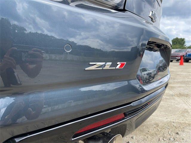 2022 Chevrolet Camaro ZL1 for sale in Other, MA – photo 13