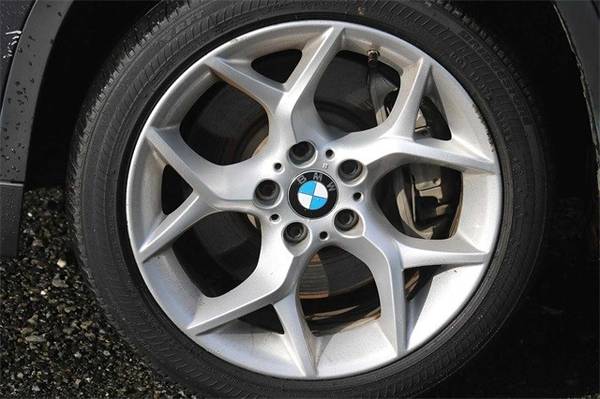 2015 BMW X1 AWD All Wheel Drive xDrive35i SUV - cars & trucks - by... for sale in Corvallis, OR – photo 10