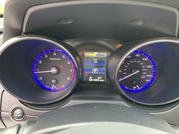2016 Subaru Outback 2.5i for sale in Richmond , VA – photo 17