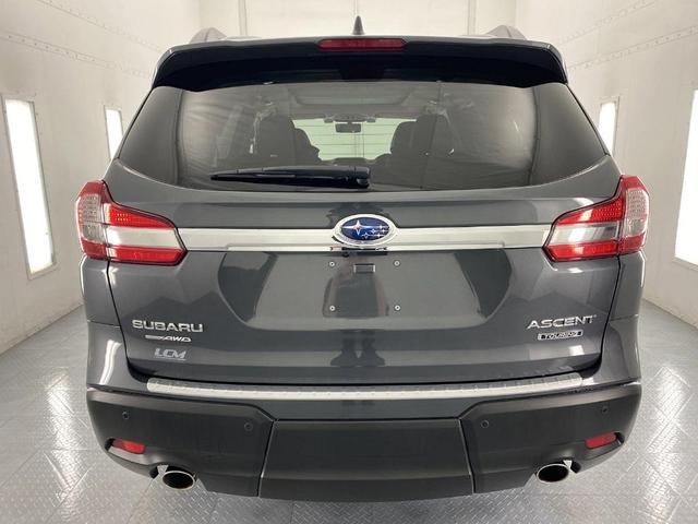 2021 Subaru Ascent Touring 7-Passenger for sale in East Petersburg, PA – photo 5
