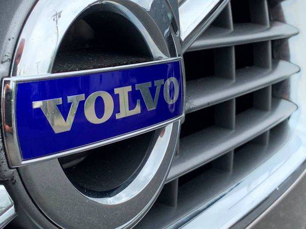 2010 Volvo S80 T6 AWD 4dr Sedan for sale in Kokomo, IN – photo 21
