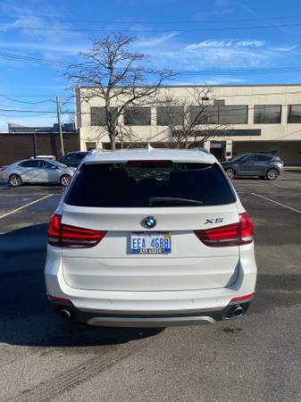 BMW 2017 X5 xDrive 35i Xtra Clean & Beautiful - - by for sale in Other, MI – photo 6