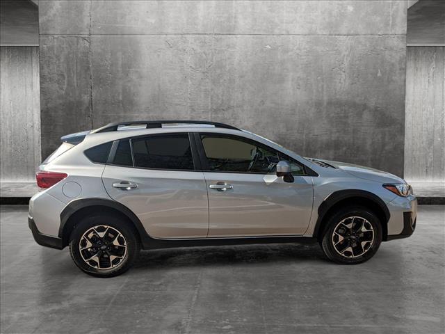 2019 Subaru Crosstrek 2.0i Premium for sale in Scottsdale, AZ – photo 5
