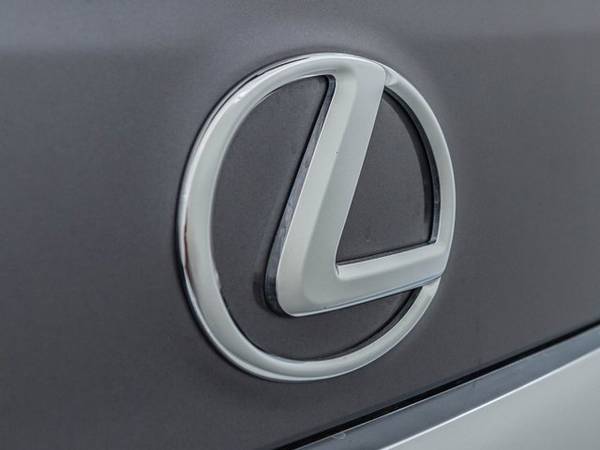 2019 Lexus GX Price Reduction! - - by dealer - vehicle for sale in Wichita, KS – photo 18