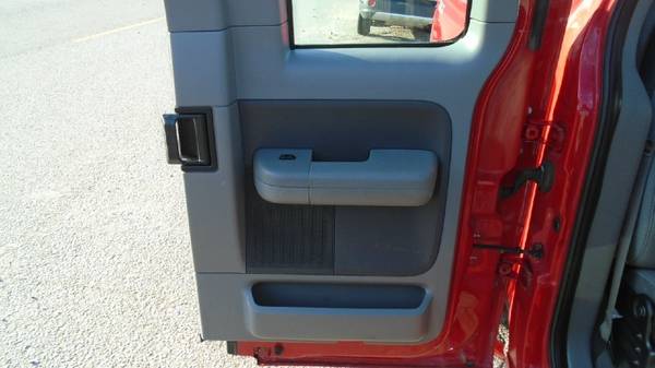 08 ford f150 4x4 clean 4.6 liter 155,000 miles $6500 for sale in Waterloo, IA – photo 8