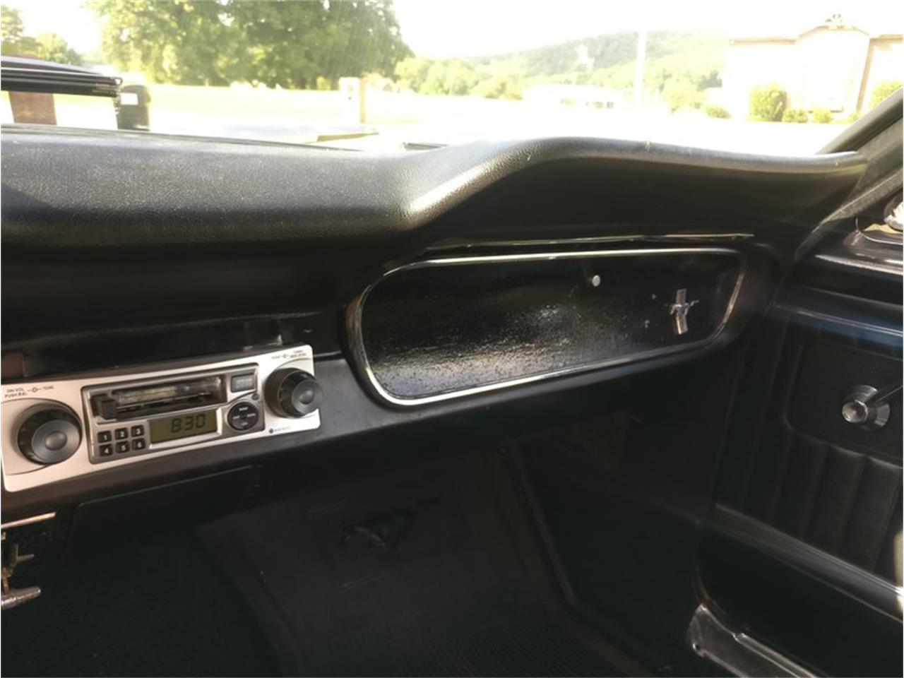 1965 Ford Mustang for sale in Cookeville, TN – photo 22