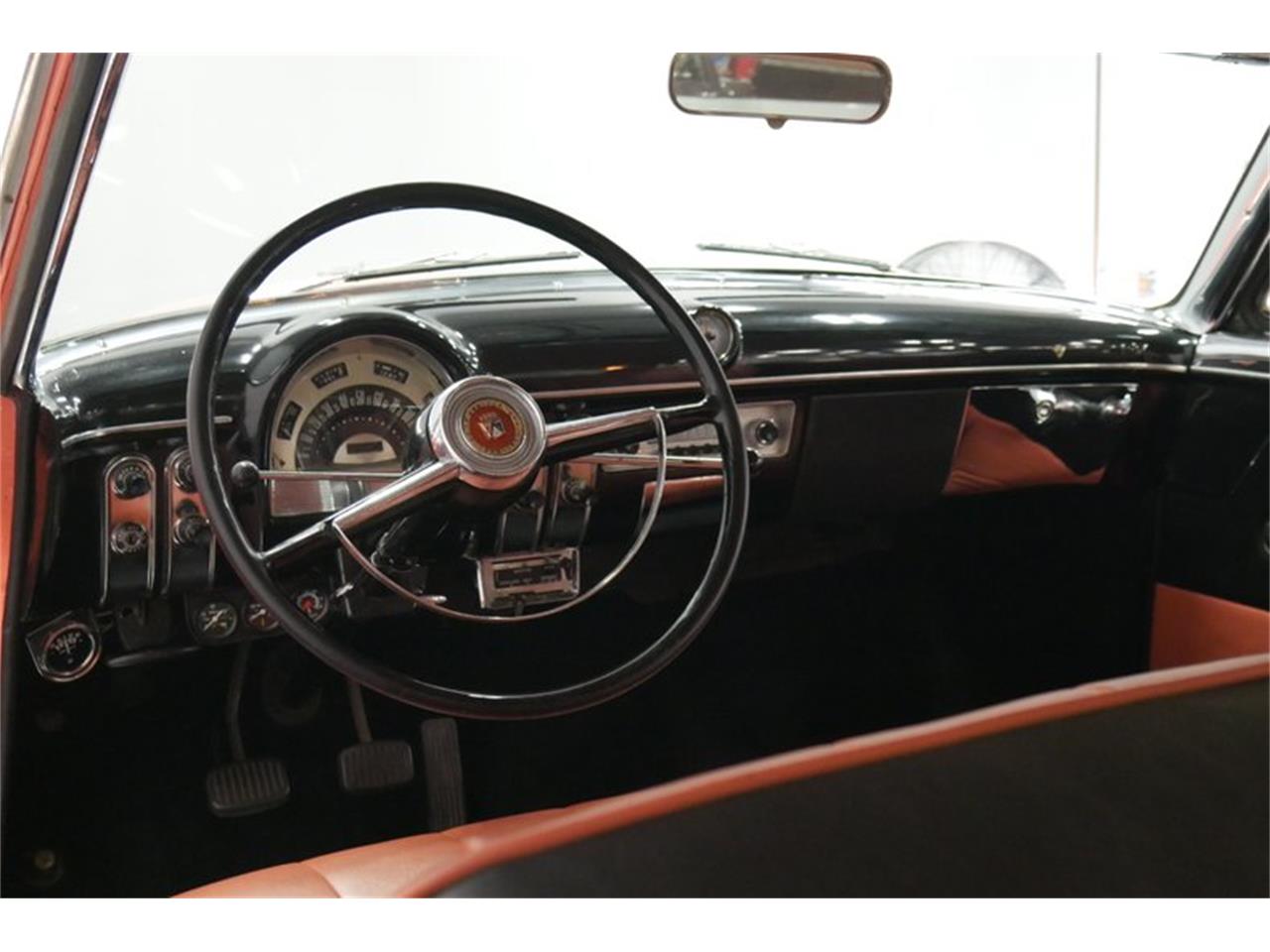 1953 Ford Crestline for sale in Lavergne, TN – photo 30