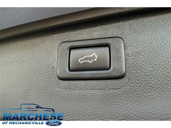 2017 Subaru Outback 2.5i Premium AWD 4dr Wagon - wagon - cars &... for sale in Mechanicville, VT – photo 14