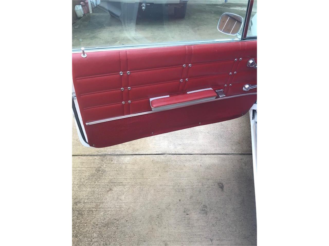 1963 Chevrolet Impala for sale in Eagle Lake , TX – photo 46