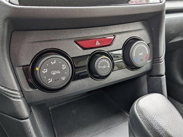 2019 Subaru Impreza 2.0i Premium for sale in Other, MI – photo 17