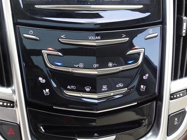 2015 Cadillac SRX Premium Collection for sale in Springfield, VA – photo 4