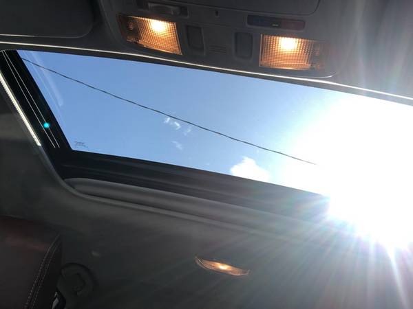 2017 Subaru Outback 2.5i Touring for sale in Scranton, PA – photo 21