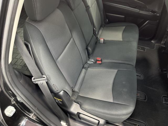 2019 Nissan Pathfinder SV for sale in Lexington, KY – photo 15