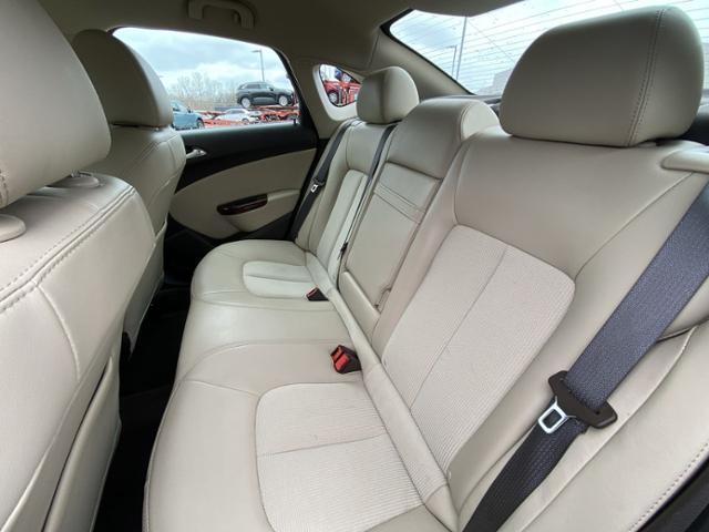 2015 Buick Verano Base for sale in Other, MI – photo 25