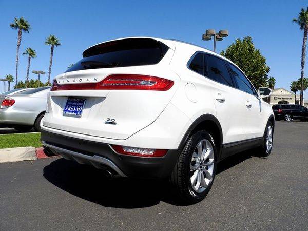 2015 Lincoln MKC Base HUGE SALE GOING ON NOW! for sale in Fresno, CA – photo 7