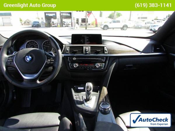 2014 BMW 428I 428I **Military Discount! for sale in San Diego, CA – photo 10