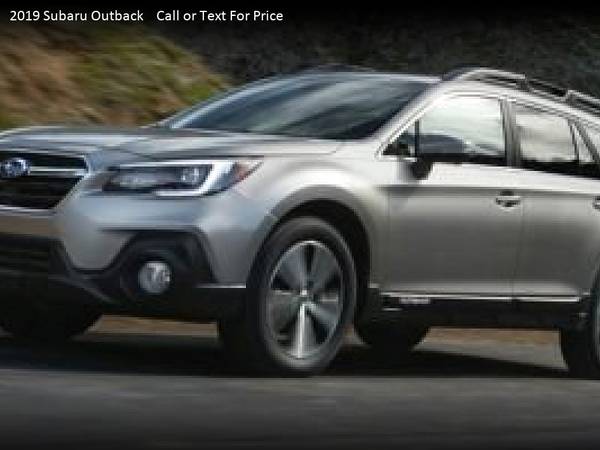 2019 Acura MDX w/Advance Pkg - - by dealer - vehicle for sale in Commack, NY – photo 19