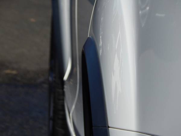 S-Line Prestige Pkg 2012 Audi Q7 TDI Diesel ALL OPTIONS + CLEAN CARFAX for sale in Kent, WA – photo 24