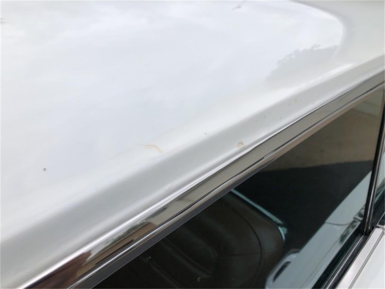 1963 Chevrolet Impala for sale in Houston, TX – photo 73