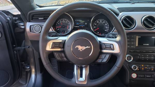 2015 Mustang GT Coupe for sale in Bend, OR – photo 15