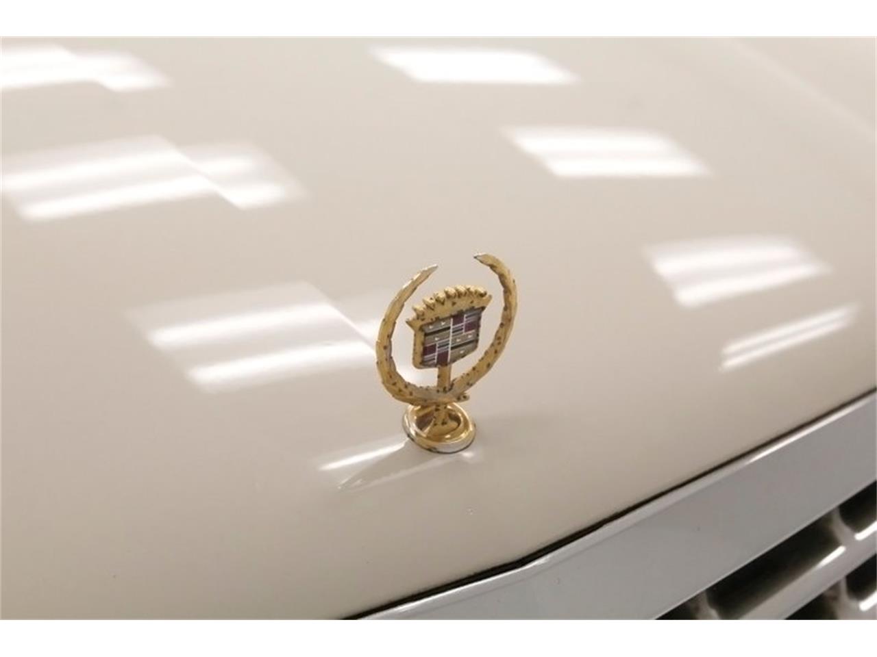 1997 Cadillac Sedan for sale in Morgantown, PA – photo 9