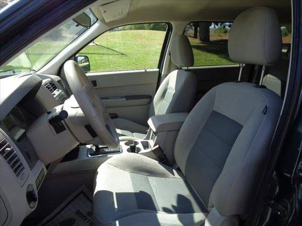 2008 Ford Escape Hybrid Base - Financing Options Available! for sale in Thousand Oaks, CA – photo 9