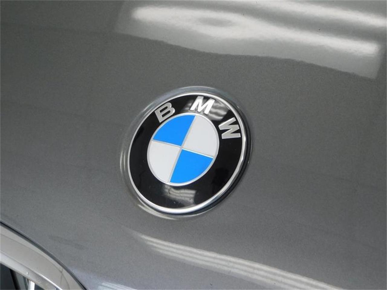 2016 BMW 7 Series for sale in Hamburg, NY – photo 94