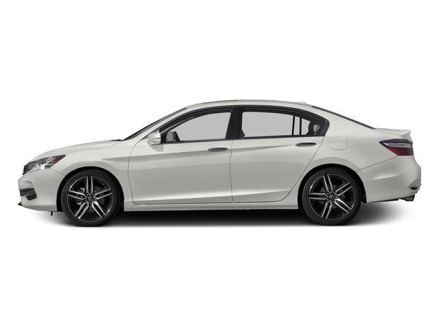 2016 Honda Accord Touring for sale in Waite Park, MN – photo 3