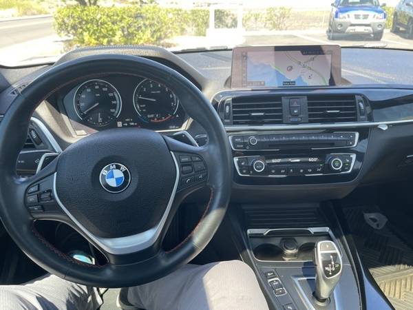 2020 BMW 2 SERIES 230i - - by dealer - vehicle for sale in Kailua-Kona, HI – photo 18