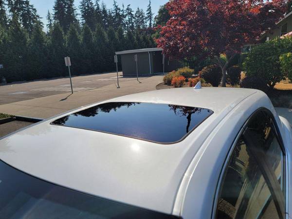 2016 Lexus CT 200h Base 4dr Hatchback - - by dealer for sale in Lynnwood, WA – photo 10
