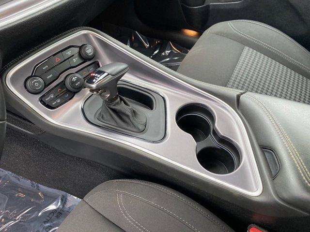 2019 Dodge Challenger SXT for sale in Lexington, NC – photo 19