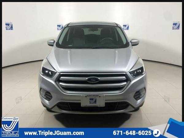 2017 Ford Escape - - by dealer for sale in Other, Other – photo 20
