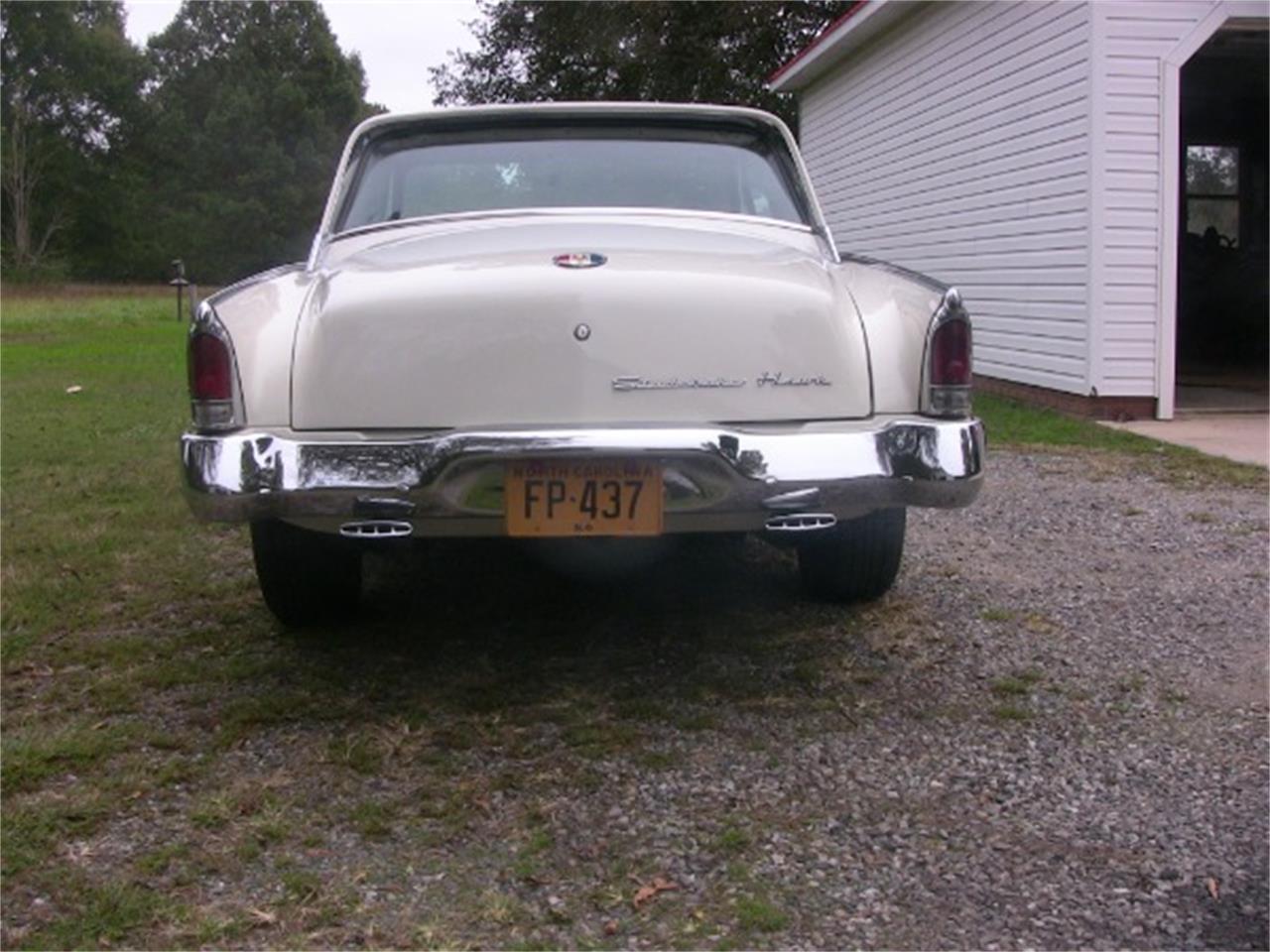 1964 Studebaker Gran Turismo for sale in Cornelius, NC – photo 8