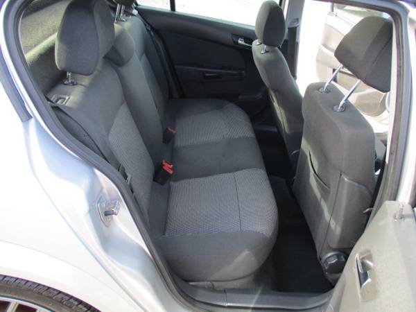 2008 Saturn Astra XR 126K Miles for sale in Joliet, IL – photo 18