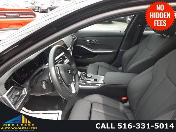 2020 BMW 330i 330i xDrive Sedan North America Sedan for sale in Freeport, NY – photo 11