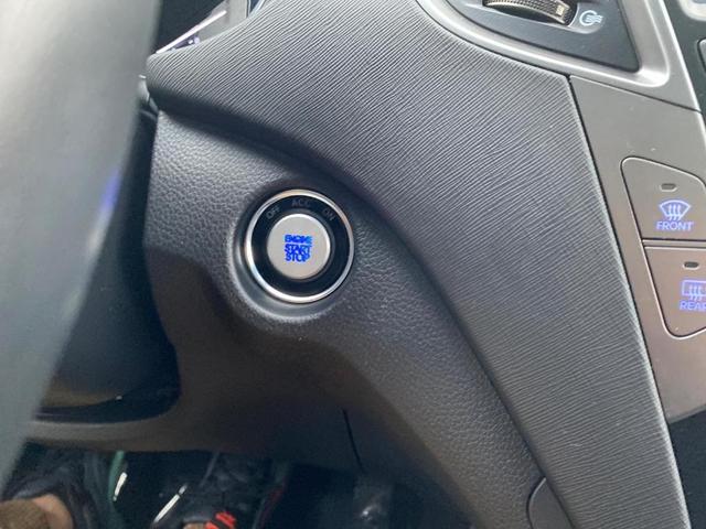 2018 Hyundai Santa Fe Sport 2.0L Turbo Ultimate for sale in Other, MA – photo 32