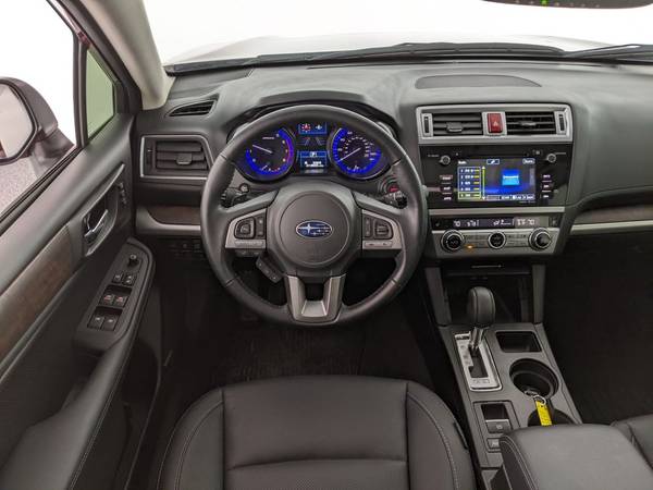 2016 Subaru Outback 25i Limited Low Miles 1 Owner Subaru Eyesight for sale in Denver , CO – photo 22