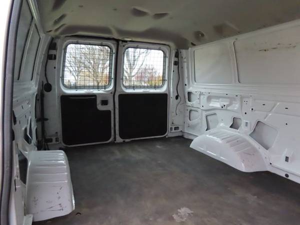 2008 Ford E150 Cargo - FREE AR 15! - - by dealer for sale in Nampa, ID – photo 16